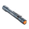 Linterna National Geographic de Aluminio 150 Lúmenes