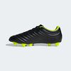 Zapato De Fútbol Hombre Adidas Copa 19.4 Fg