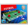 Juego de Mesa Fútbol Happy Valley