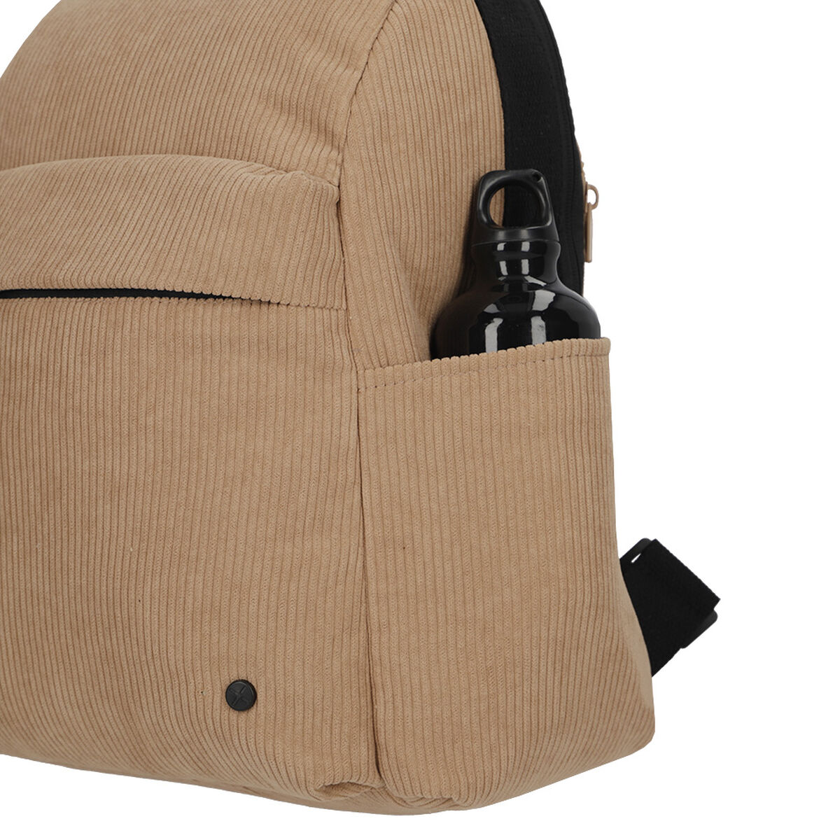 Mochila Notebook Alexa Café 14" Xtrem