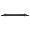 LED 43" LG 43UM7100PSA Smart TV 4K Ultra HD
