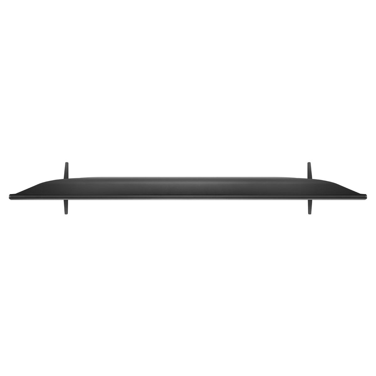 LED 43" LG 43UM7100PSA Smart TV 4K Ultra HD