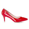 Zapato Mujer Via Uno