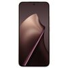 Celular Xiaomi Gold 15T 512Gb + Smartwatch REDMI Watch 5 Lite
