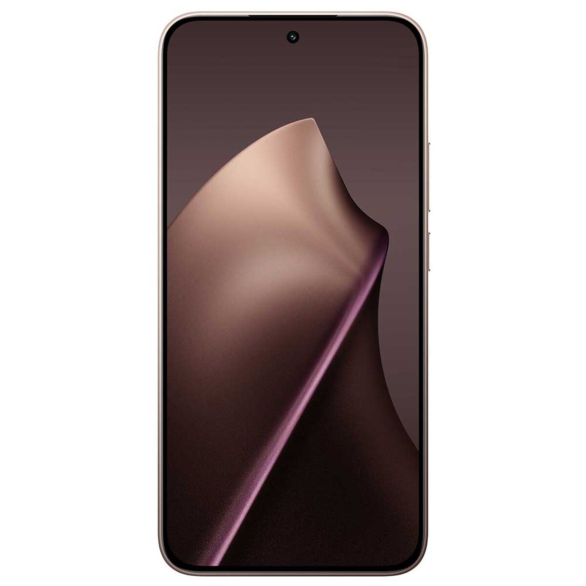 Celular Xiaomi Gold 15T 512Gb + Smartwatch REDMI Watch 5 Lite