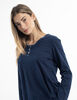 Pijama Mujer Portman Club