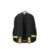 Mochila Notebook Maryland 4Xt Negro 15" M Xtrem