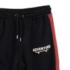 Pantalón Buzo de Algodón Niño Cutback