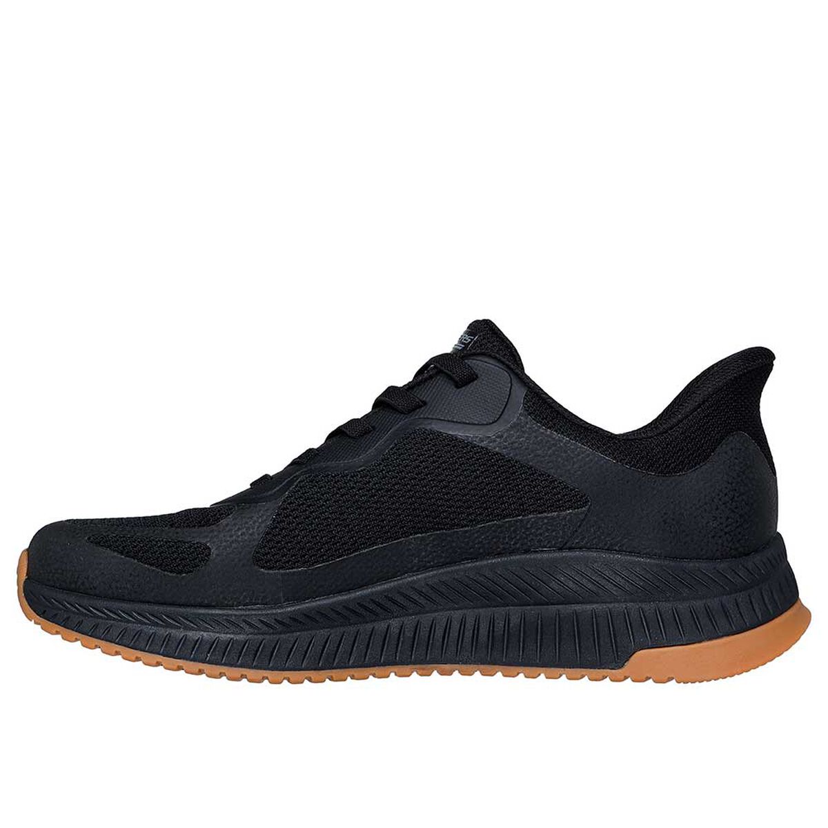 Zapatilla Urbana Hombre Skechers