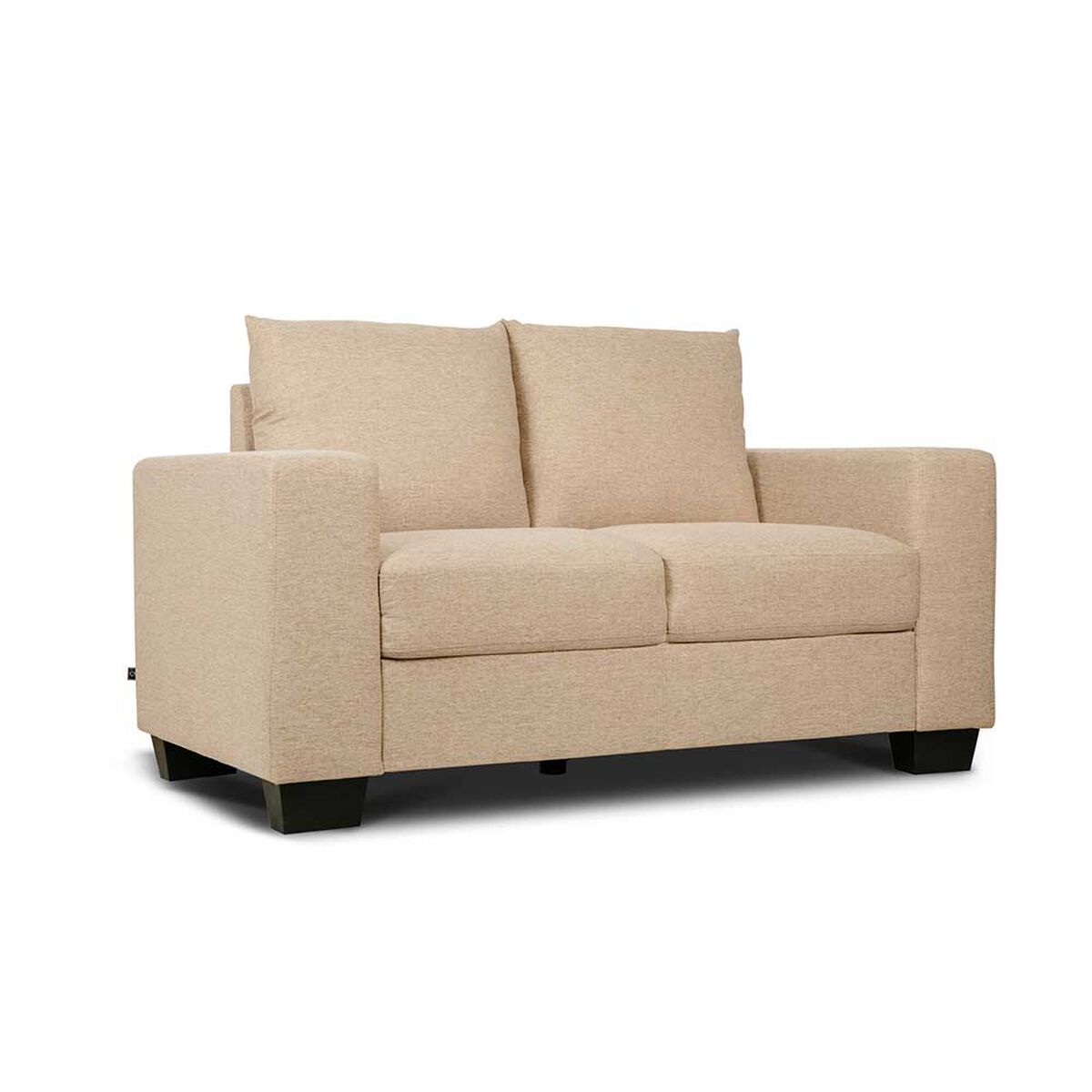 Sof&aacute; CIC 2 Cuerpos Ontario Arena 2 Cuerpos Arena