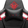 Silla Gamer HP Omen Citadel Gaming
