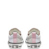 Zapatilla Mujer Converse Chuck Taylor All Star Madison