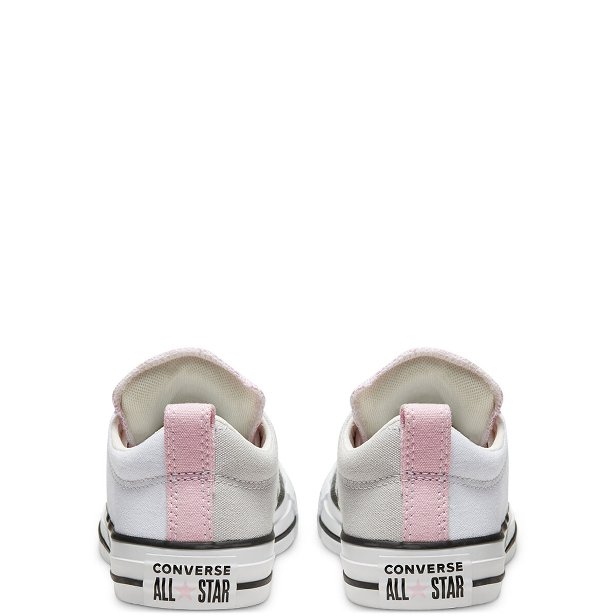 Zapatilla Mujer Converse Chuck Taylor All Star Madison