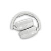 Audífonos Bluetooth Skullcandy Hesh3 Blancos