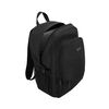 Mochila Notebook Xtrem Wynwood 6XT Negro 15"