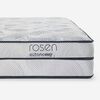 Colchón Rosen 2 Plazas Autonomy Sky