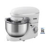 Batidora de Pedestal Thomas TH-910PB