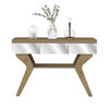 Mesa de Arrimo Rodler Espejo Houston
