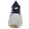 Zapatilla Mujer Lotto Breeze W GR