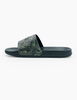 Sandalia Casual Hombre Icono