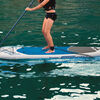 Stand Up Paddle Bestway Oceana Hydro-Force