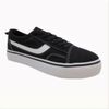 Zapatilla Urbana Mujer Icono