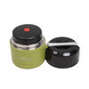 Termo Doral Buffet 600 ml Verde