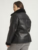 Chaqueta Mujer Extralindas