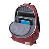 Mochila Targus Strata II 15,6”