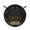 Aspiradora y Mopa Robot Thomas TH-1150SCL LaserNav WiFi