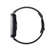 Celular Xiaomi Redmi Note 14 4G 256GB 6,67" Negro Liberado + Smartwatch Xiaomi Redmi Watch 5 Active Black