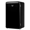 Refrigerador Frío Directo Midea MDRD142FGE30S 93 lts.