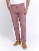 Pantalón Hombre Dockers 