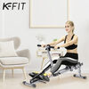 Bogador K-FIT