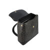 Mochila Secret Nomega FW25 M Negro