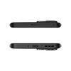 Celular Motorola Edge 30 Fusion 256GB 6,55" Negro Cuarzo Liberado