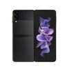 Combo Celular Samsung Galaxy Z Flip3 5G 128GB Phantom Black + LED 40” Samsung T5290 Smart TV FHD