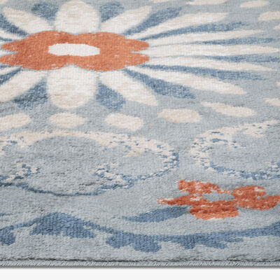 Imagen 2 del producto Alfombra Interior Idetex Compel 160 x 235 cm