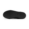 Zapatilla Mujer Puma Carina L