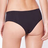 Pack 5 Culottes Mujer Intime