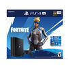 Consola Sony PS4 1TB + Control Dualshock4 + Cupón Fortnite Neo Versa