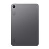 Tablet Xiaomi Redmi Pad 2 MediaTek Helio G100-Ultra 4 GB 128 GB 11" Graphite Gray