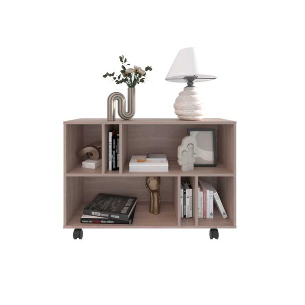 Mesa Lateral Tuhome Joge Bardolino