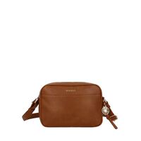 Bandolera Secret Melbourne ST6 S Café