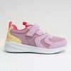 Zapatilla Urbana Niña Mila