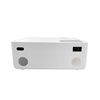 Proyector Mlab TrueVision Pro 9398