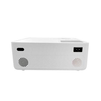 Proyector Mlab TrueVision Pro 9398