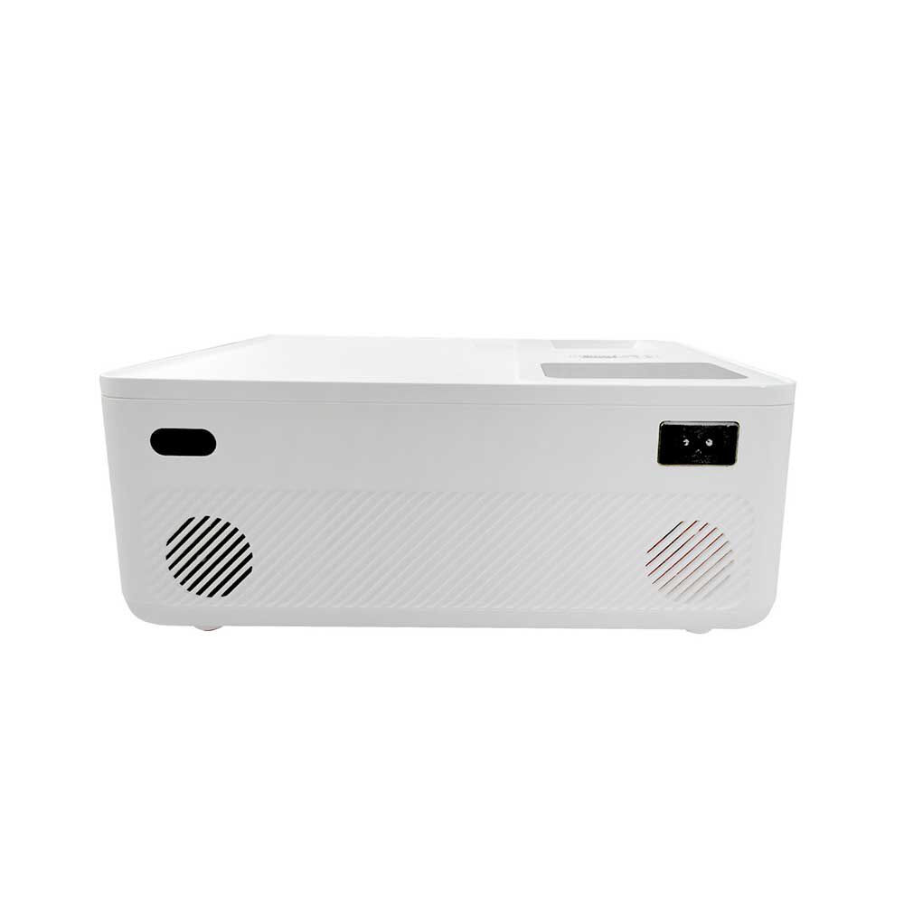 Proyector Mlab TrueVision Pro 9398