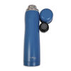 Termo Doral Hydrous 500 ml Azul