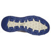 Zapatilla Mujer Skechers Go Run Trail Altitude
